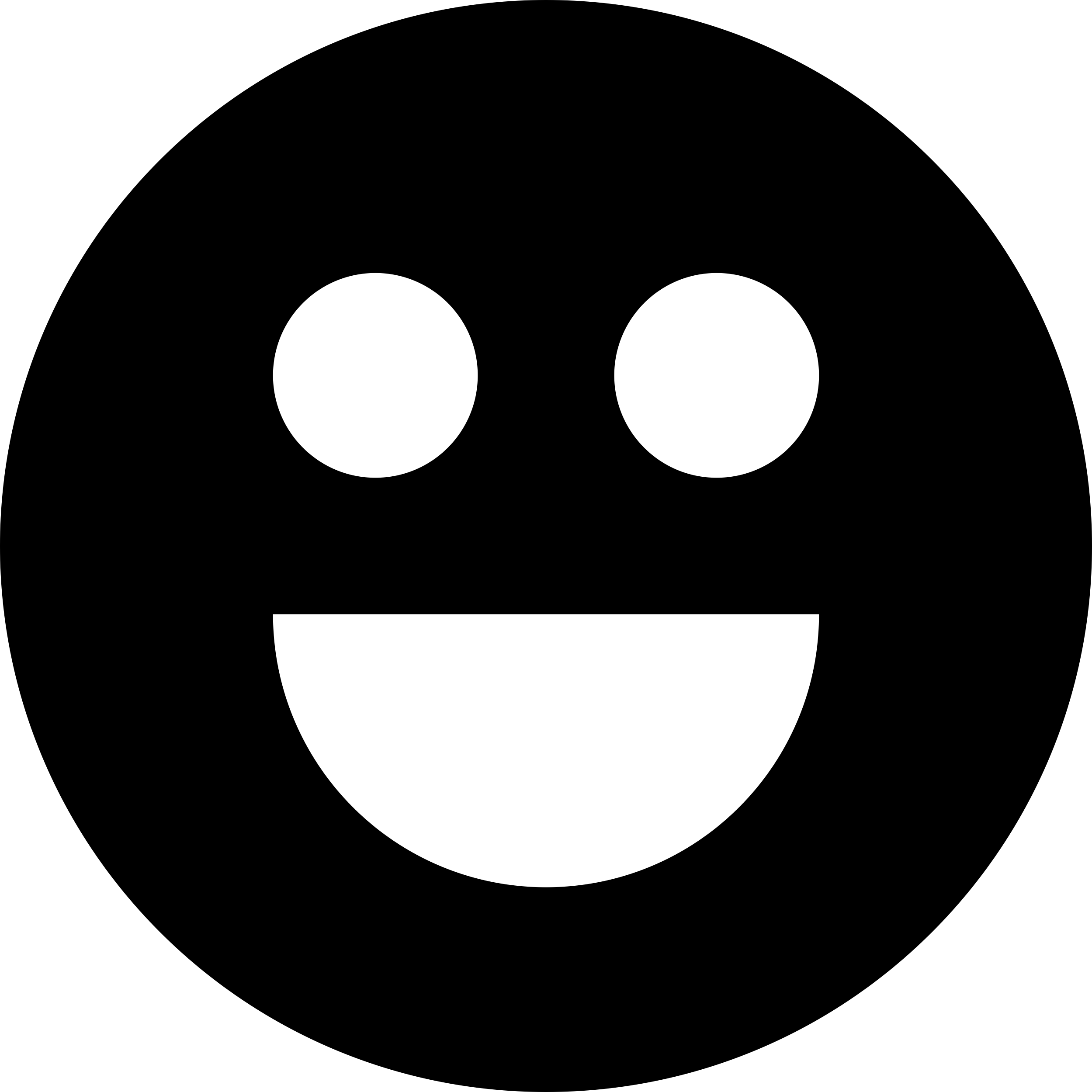 Face Laugh Outline Icon Svg Set Free Vectors